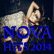 Nova Hits 2014 | Luka Green