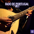 Fado de Portugal, Vol. 2 | Artur Paredes