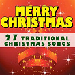 Merry Christmas (27 Traditional Christmas Songs) | Roy Rogers, Dale Evans