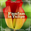 Fanfan la Tulipe (Conte pour enfants adapté du film de Christian Jaque) | Gérard Philippe