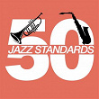 50 Jazz Standards | Billie Holiday