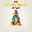 The Christmas Swing | Nat King Cole