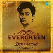 Evergreen - Dev Anand | Divers