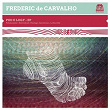 Pod O Logy (Remixes) | Frederic De Carvalho
