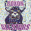 Boxon All Stars | Sovnger