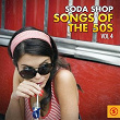 Soda Shop Songs of the 50s, Vol. 4 | The Jesters