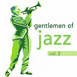 Gentlemen of Jazz, Vol. 2 | Frank Sinatra