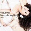 Easy Listening Brazil, Vol. 2 | Laurindo Almeida