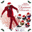 Dion Dublin's Christmas Presents... | Fillet-o-soul