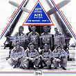 Jett Records Aces, Vol. 2 (2010-2014) (The Remixes) | Andre Butano, Philippe Liard