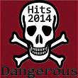 Dangerous Hits 2014 | Taylor