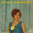 Agla Gitar | Mediha Demirkiran