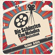Die Schönsten Kino Melodien aus Deutschland, Vol. 4 | Peter Alexander