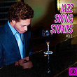 Jazz Swing Stories, Vol. 2 | New Orleans Rhythm Kings