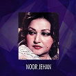 Noor Jehan, Vol. 1 | Noor Jehan