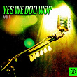 Yes We Doo Wop, Vol. 1 | Brook Benton