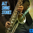 Jazz Swing Stories, Vol. 1 | Jimmie Noone