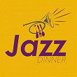 Jazz Dinner | Julie London