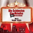 Die Schönsten Kino Melodien aus Deutschland, Vol. 5 | Heinz Rühmann, Willy Fritsch, Oskar Karlweiss