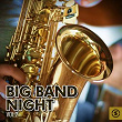 Big Band Night, Vol. 2 | Earl "fatha" Hines
