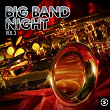 Big Band Night, Vol. 3 | Fletcher Henderson