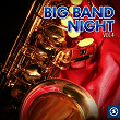 Big Band Night, Vol. 4 | Woody Herman