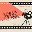 Famous Cinema Melodies From Germany, Vol. 2 | Peter Alexander