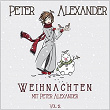 Peter Alexander: Weihnachten mit Peter Alexander, Vol. 2 | Peter Alexander