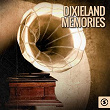 Dixieland Memories | Fats Waller