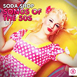 Soda Shop Songs of the 50s, Vol. 3 | Hank Ballard & The Midnighters