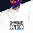 Sin Mucho Sentido (A Tribute to Talking Heads) | Torreblanca