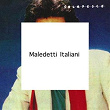 Maledetti italiani | Colapesce