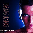 Bang Bang: Tribute to Jessie J, Ariana Grande, Nicki Minaj | Steevy