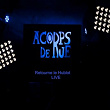 Retourne le hublot (Live) | Acorps De Rue