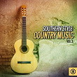 Southern Style: Country Music, Vol. 3 | Eddy Arnold