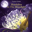 Mandolins in the Moonlight | Perry Como