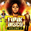 Funk & Disco, Vol. 2 (Classics) | Armenta, Majik