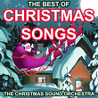 Christmas Songs (The Best of Christmas Songs) | The Christmas Sound Orchestra