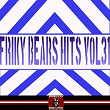 Friky Bears Hits, Vol. 31 | Amir Plancarte
