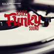 Rare Funky Sound | Ron Richardson