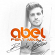 Baila Comigo (feat. Mika V.) | Abel