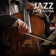Jazz Orchestra | Duke Ellington