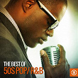 The Best of 50s Pop / R&B | The Eternals