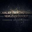 Nemužu si dovolit | Cavalier