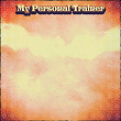 My Personal Trainer (90 Songs Sport Workout Essential Fitness Compilation) | Proj Fp