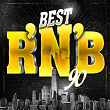 Best R'n'B 90 | Billnite