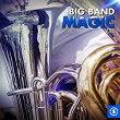 Big Band Magic, Vol. 1 | Woody Herman