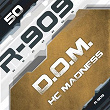 Hc Madness | D.o.m.