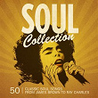 Soul Collection (50 Classic Soul Songs from James Brown to Ray Charles) | The Platters