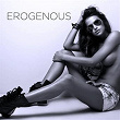 Erogenous | Alan Paegle